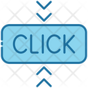 پیش‌نمایش فایل click-9109117 از پک فراخوان به عمل