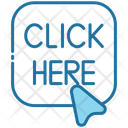 پیش‌نمایش فایل click-here-9109130 از پک فراخوان به عمل