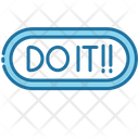 پیش‌نمایش فایل do-it-9109101 از پک فراخوان به عمل