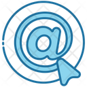 پیش‌نمایش فایل email-9109122 از پک فراخوان به عمل