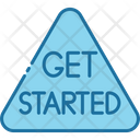 پیش‌نمایش فایل get-started-9109124 از پک فراخوان به عمل