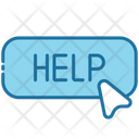 پیش‌نمایش فایل help-9109112 از پک فراخوان به عمل