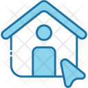 پیش‌نمایش فایل home-9109120 از پک فراخوان به عمل