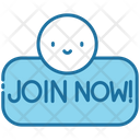 پیش‌نمایش فایل join-9109128 از پک فراخوان به عمل