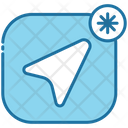 پیش‌نمایش فایل location-9109098 از پک فراخوان به عمل
