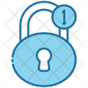 پیش‌نمایش فایل lock-9109107 از پک فراخوان به عمل