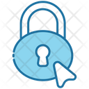 پیش‌نمایش فایل lock-9109108 از پک فراخوان به عمل