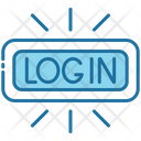 پیش‌نمایش فایل log-in-9109078 از پک فراخوان به عمل