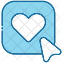 پیش‌نمایش فایل love-9109113 از پک فراخوان به عمل