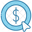 پیش‌نمایش فایل money-9109103 از پک فراخوان به عمل