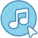 پیش‌نمایش فایل music-9109080 از پک فراخوان به عمل