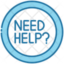 پیش‌نمایش فایل need-help-9109111 از پک فراخوان به عمل