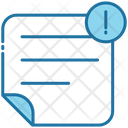 پیش‌نمایش فایل note-9109119 از پک فراخوان به عمل