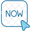 پیش‌نمایش فایل now-9109083 از پک فراخوان به عمل
