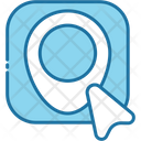 پیش‌نمایش فایل placeholder-9109086 از پک فراخوان به عمل