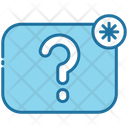 پیش‌نمایش فایل question-9109082 از پک فراخوان به عمل