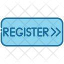 پیش‌نمایش فایل register-9109131 از پک فراخوان به عمل