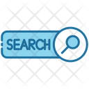 پیش‌نمایش فایل search-9109091 از پک فراخوان به عمل