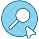 پیش‌نمایش فایل search-9109092 از پک فراخوان به عمل