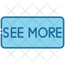 پیش‌نمایش فایل see-more-9109129 از پک فراخوان به عمل
