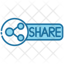 پیش‌نمایش فایل share-9109085 از پک فراخوان به عمل