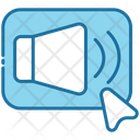 پیش‌نمایش فایل sound-9109126 از پک فراخوان به عمل
