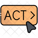 پیش‌نمایش فایل act-9109063 از پک فراخوان به عمل