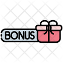 پیش‌نمایش فایل bonus-9109049 از پک فراخوان به عمل