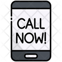 پیش‌نمایش فایل call-now-9109054 از پک فراخوان به عمل