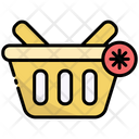 پیش‌نمایش فایل cart-9109047 از پک فراخوان به عمل