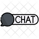 پیش‌نمایش فایل chat-9109040 از پک فراخوان به عمل