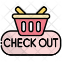 پیش‌نمایش فایل check-out-9109035 از پک فراخوان به عمل