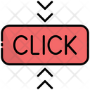 پیش‌نمایش فایل click-9109062 از پک فراخوان به عمل