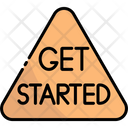 پیش‌نمایش فایل get-started-9109069 از پک فراخوان به عمل