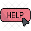 پیش‌نمایش فایل help-9109057 از پک فراخوان به عمل
