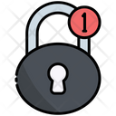 پیش‌نمایش فایل lock-9109052 از پک فراخوان به عمل