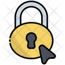 پیش‌نمایش فایل lock-9109053 از پک فراخوان به عمل