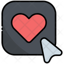 پیش‌نمایش فایل love-9109058 از پک فراخوان به عمل