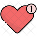 پیش‌نمایش فایل love-9109059 از پک فراخوان به عمل