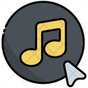 پیش‌نمایش فایل music-9109026 از پک فراخوان به عمل