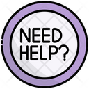 پیش‌نمایش فایل need-help-9109056 از پک فراخوان به عمل
