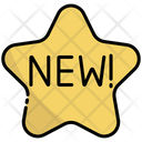 پیش‌نمایش فایل new-9109055 از پک فراخوان به عمل