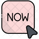 پیش‌نمایش فایل now-9109029 از پک فراخوان به عمل