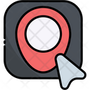 پیش‌نمایش فایل placeholder-9109032 از پک فراخوان به عمل