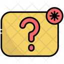پیش‌نمایش فایل question-9109028 از پک فراخوان به عمل