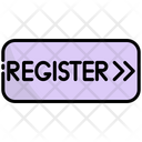 پیش‌نمایش فایل register-9109076 از پک فراخوان به عمل