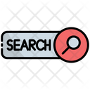 پیش‌نمایش فایل search-9109036 از پک فراخوان به عمل