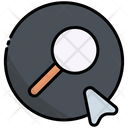 پیش‌نمایش فایل search-9109037 از پک فراخوان به عمل