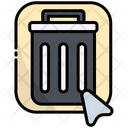 پیش‌نمایش فایل trash-9109070 از پک فراخوان به عمل