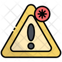 پیش‌نمایش فایل warning-9109027 از پک فراخوان به عمل